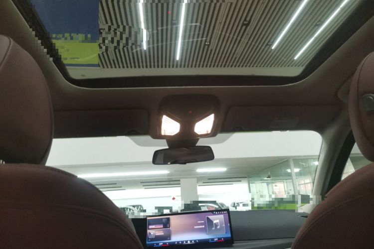 Used BMW 3 Series 2023 325i M Sport Package
