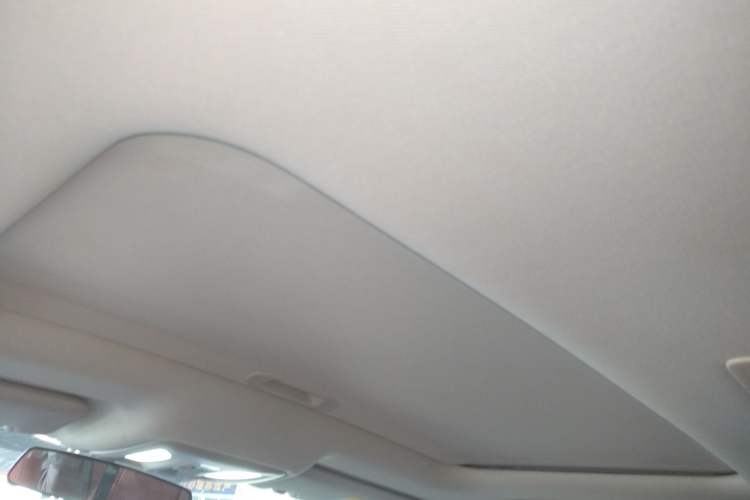 Used Changan Eado 2023 Changan Edition PLUS Blue Whale NE 1.4T GDI DCT Prestige Version