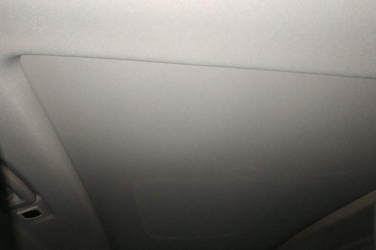 Used Lynk & Co 01 2023 2.0TD Two-Wheel Drive Pro Trim