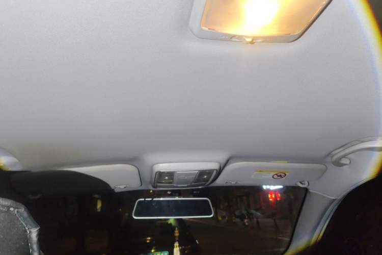 Used Haval H5 Classic 2013 ZhiZun Edition Green Silence 2.0T Manual 4x4 Progressive Model