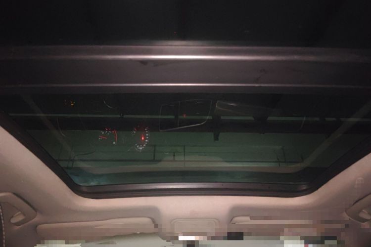 Used Audi Q3 2018 30th Anniversary Edition 30 TFSI Style Model