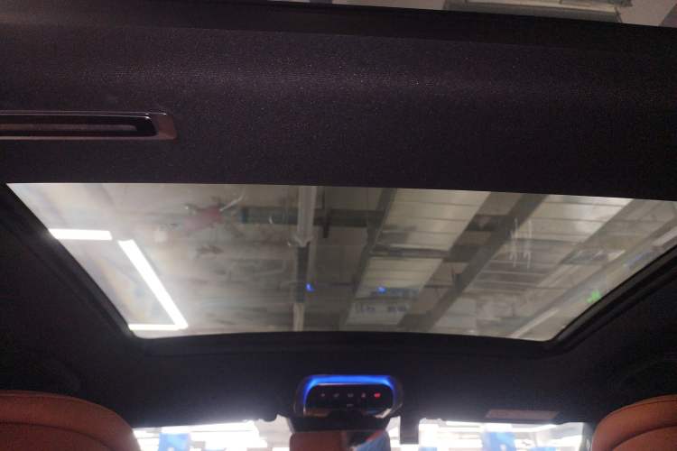 Used Mercedes-Benz S-Class 2023 S 400 L Business Model Headliner