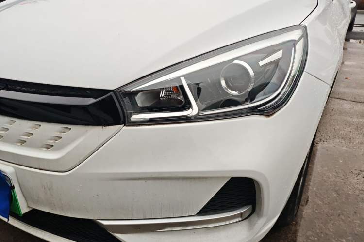 Used SINOGOLD Junxing 2023 Standard Model