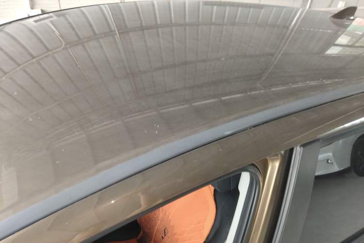 Used Honda Jade 2017 1.8L Automatic Classic Edition 5 seats
