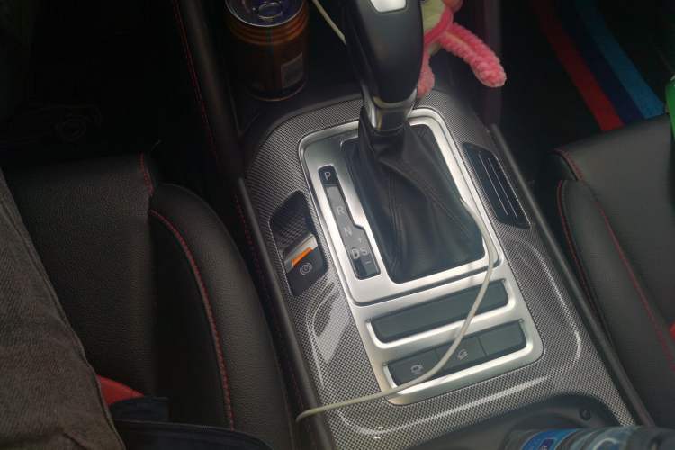 Used Changan CS55 2019 1.5T Automatic Colorful Edition China VI Standard