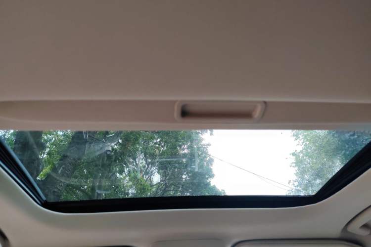 Used Lincoln MKZ 2020 2.0T Deluxe Edition
