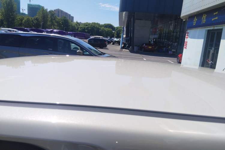 Used Wuling Hongguang MINIEV 2025 Base Version