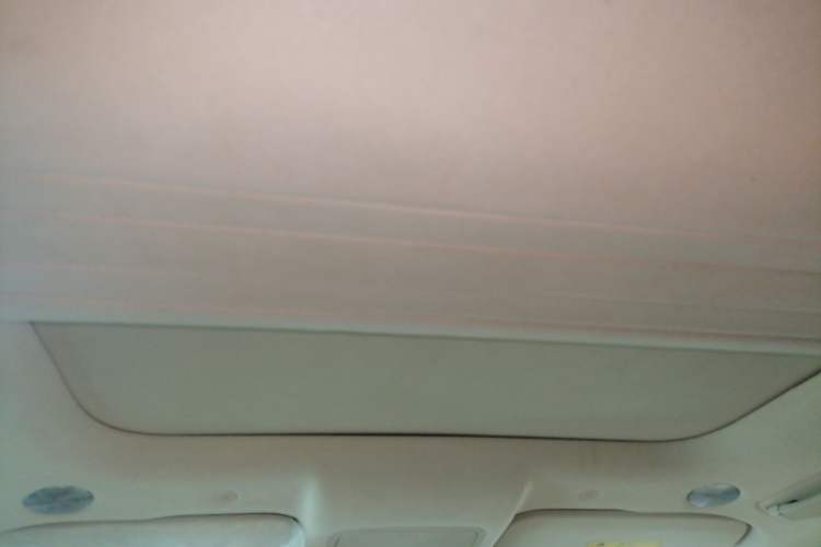 Used Hima AITO M9 2025 Extended-Range Ultra Version 52 kWh 6-Seater