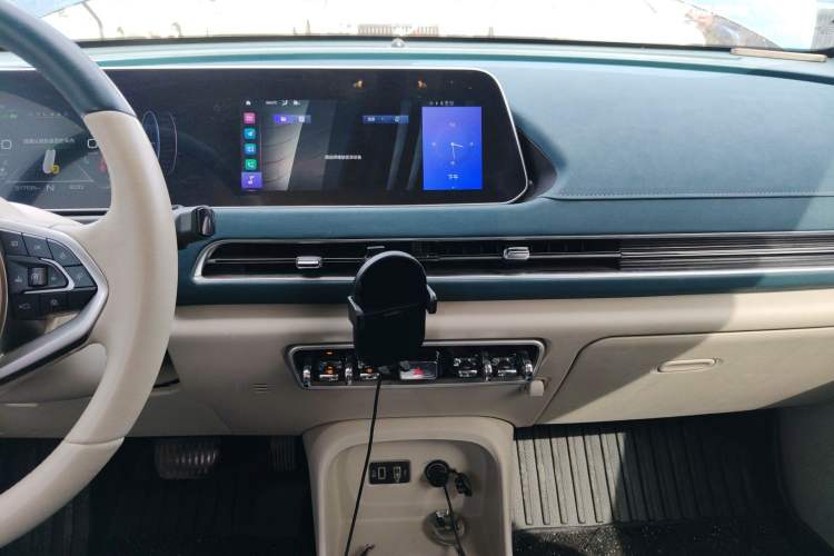 Used ORA Good Cat 2021 400km Standard Range Venus Edition Lithium Iron Phosphate
