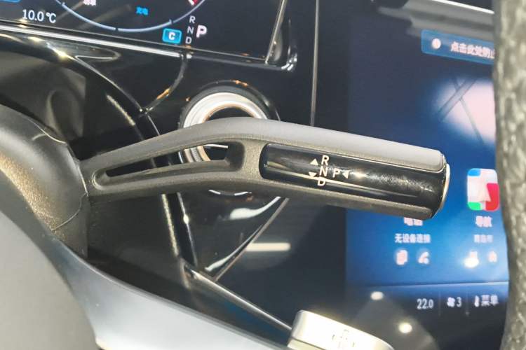 Used Mercedes-Benz E-Class 2024 E 300 L Luxury Sport Model