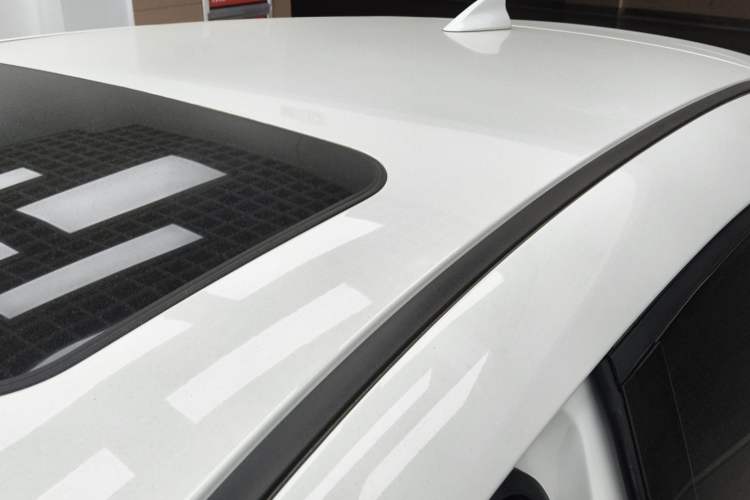 Used Mazda CX-4 2021 2.0L Automatic Two-Wheel Drive Blue Sky Dynamic Edition
