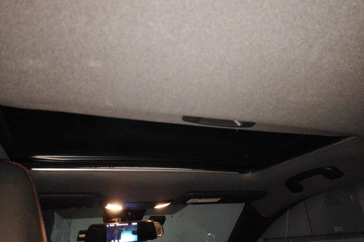 Used Toyota Levin 2021 Dual-Motor 1.8H E-CVT Sport Edition