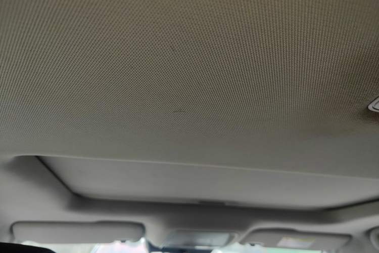 Used BYD Qin Pro 2019 Super Edition 1.5TI Automatic Smart Connect Enjoyment Model China VI Standard
