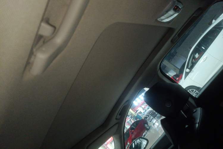 Used BMW 3 Series GT 2013 320i Leading Model
