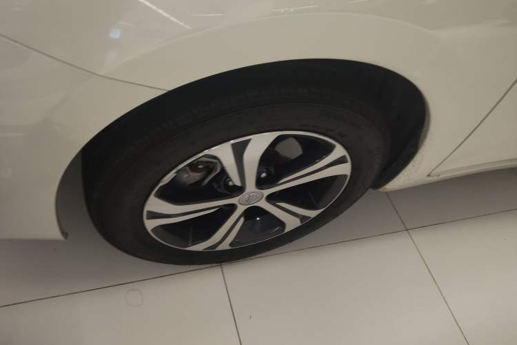 Used Nissan Tiida 2016 1.6L CVT Smart Drive Edition