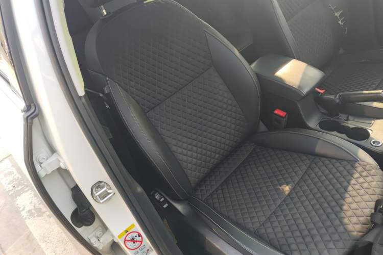 Used Skoda Octavia 2018 Station Wagon TSI230 DSG Luxury Edition