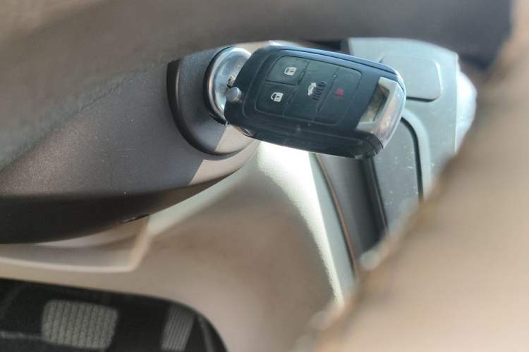 Used Buick Regal 2011 2.0L Comfort Edition
