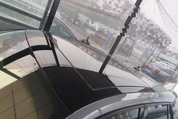 Used Audi Q2L 2022 35 TFSI Advanced Style Edition