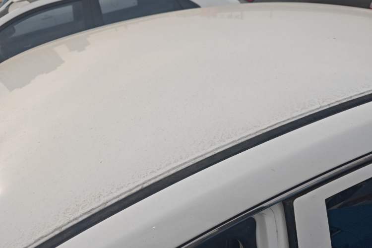 Used Dongfeng Aeolus E70 2021 Revised Version 3 500 Ultra-Comfort Edition