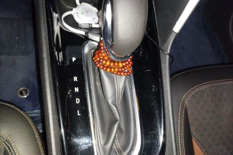 Used Buick Encore 2020 20T CVT Luxury Edition