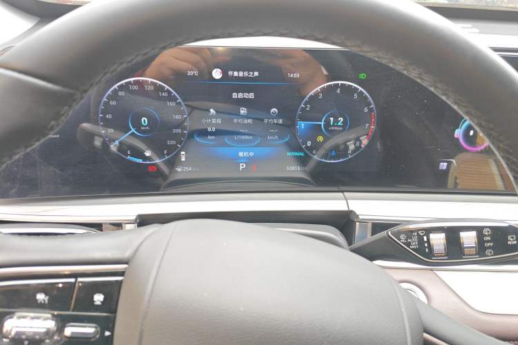 Used Chery Tiggo 8 PRO 2022 290T Two-Wheel Drive Haohan Edition 5 Seats