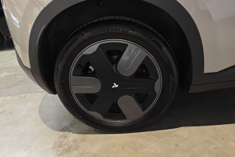 Used firefly firefly 2025 Illuminated Edition