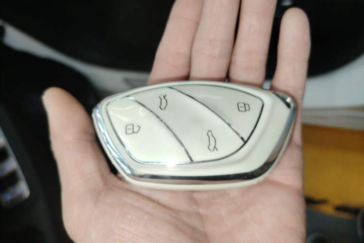 Used Rising MARVEL R 2021 Rear-Drive PRO Edition