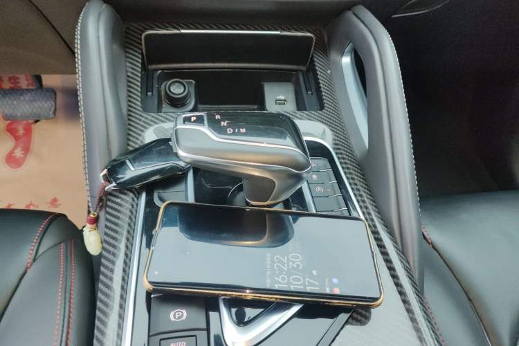 Used SAIC MAXUS D90 Pro 2023 2.0T Diesel 4x4 Comfort Edition 7-Seater
