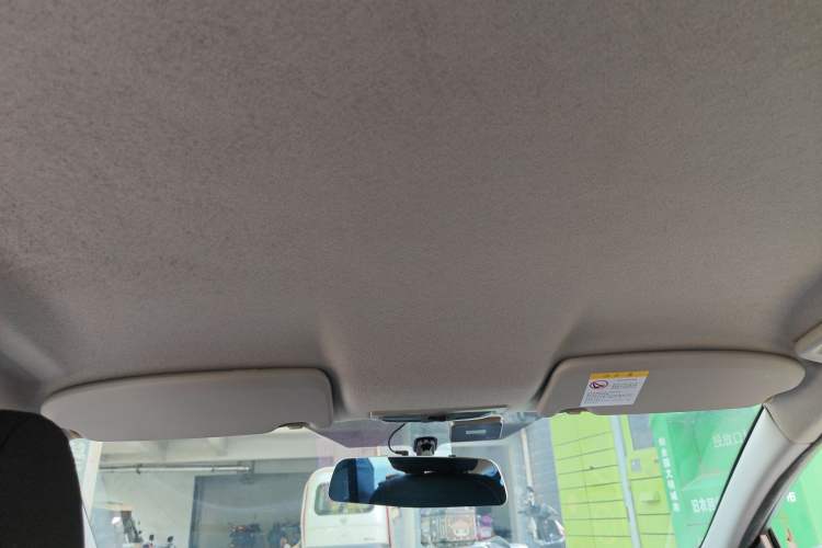 Used Ford Focus 2013 Hatchback Classic 1.8L Manual Base Model