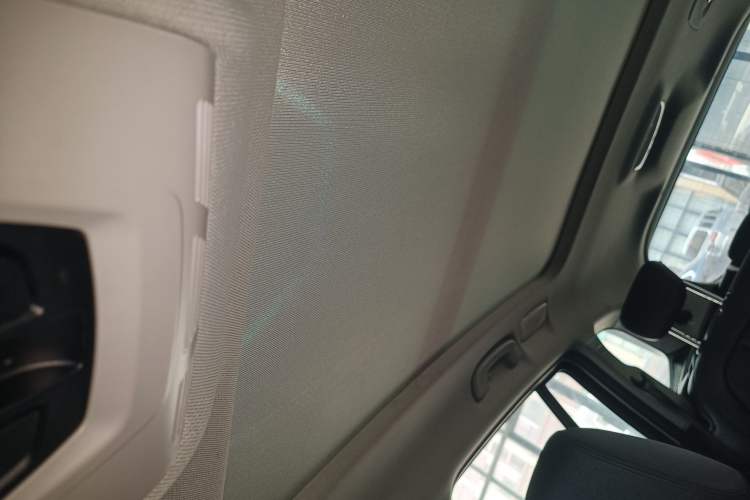 Used BMW 2 Series Gran Tourer 2019 220i Leading Model Headliner