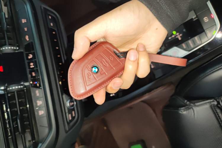 Used BMW 2 Series 2021 225i Four-Door Coupe M Sport Night Edition
