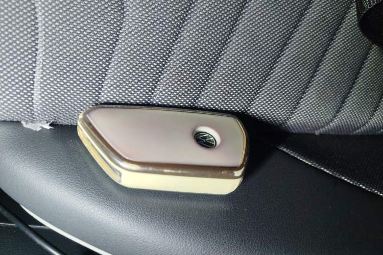 Used Volkswagen ID.3 2023 Pure Smart Edition