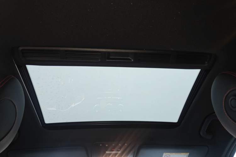 Used Mercedes-Benz GLC Coupe AMG 2020 AMG GLC 43 4MATIC Coupe SUV
