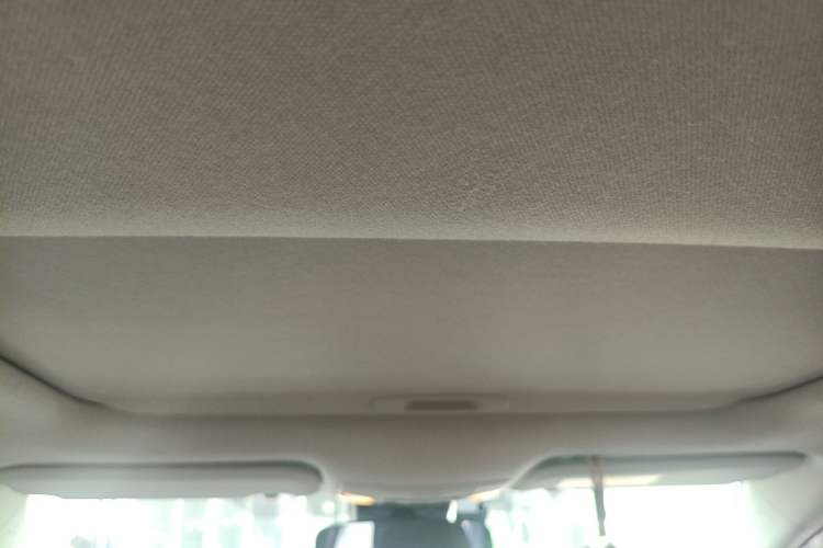 Used Toyota Corolla 2021 1.2T S-CVT Elite PLUS Edition
