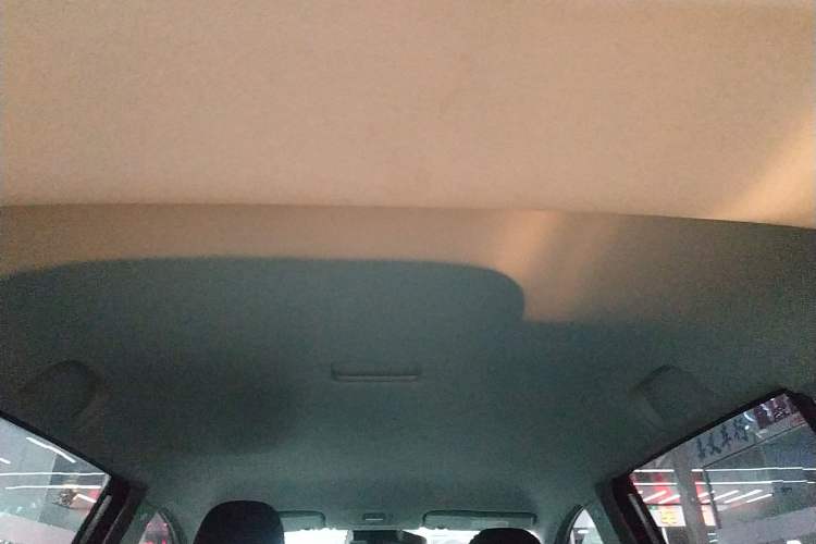 Used AION Y 2023 Plus 510 Enjoy Edition