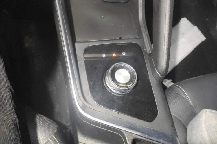 Used Geometry EX3 Kung Fu Cow 2021 Tough Bull Cow