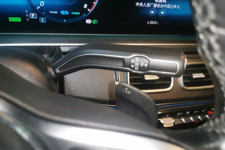 Used Mercedes-Benz GLE-Class 2020 GLE 450 U.S. specification