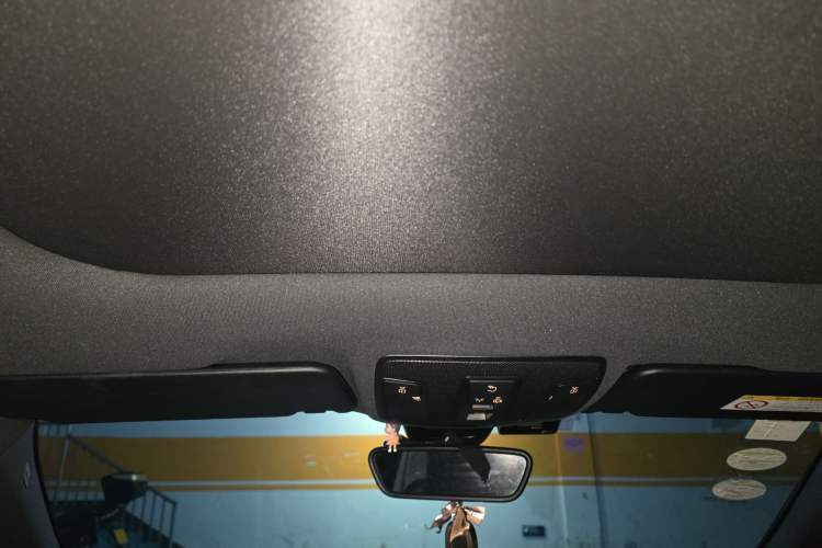 Used Mercedes-Benz CLA 2018 CLA 200 Sport Edition
