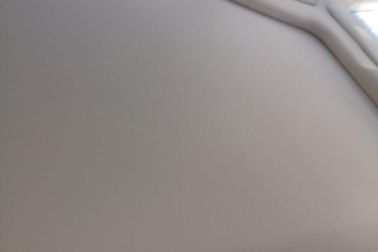 Used Geely Auto Jiajie 2019 1.5TD MHEV DCT Luxury Edition
