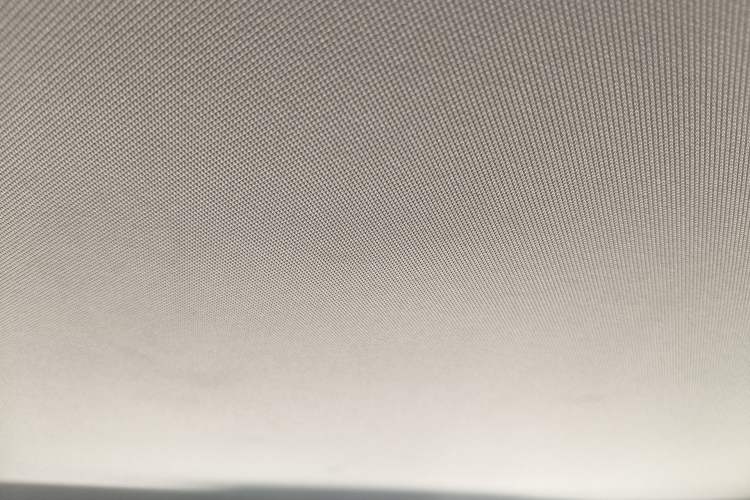 Used Haval H6 2021 3rd Generation 1.5T Automatic Two-Wheel Drive Pro
