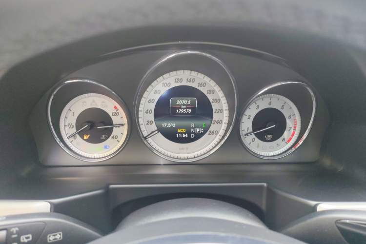 Used Mercedes-Benz GLK-Class 2015 GLK 260 4MATIC Dynamic Edition Ultimate Version