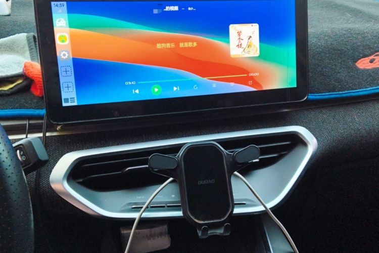 Used Geometry C 2021 C400 Cubic Edition