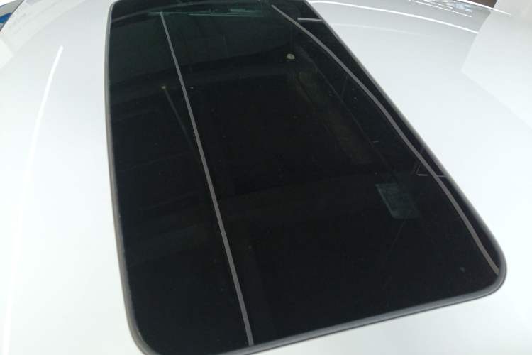 Used Buick Verano 2023 Pro Enjoyment Edition