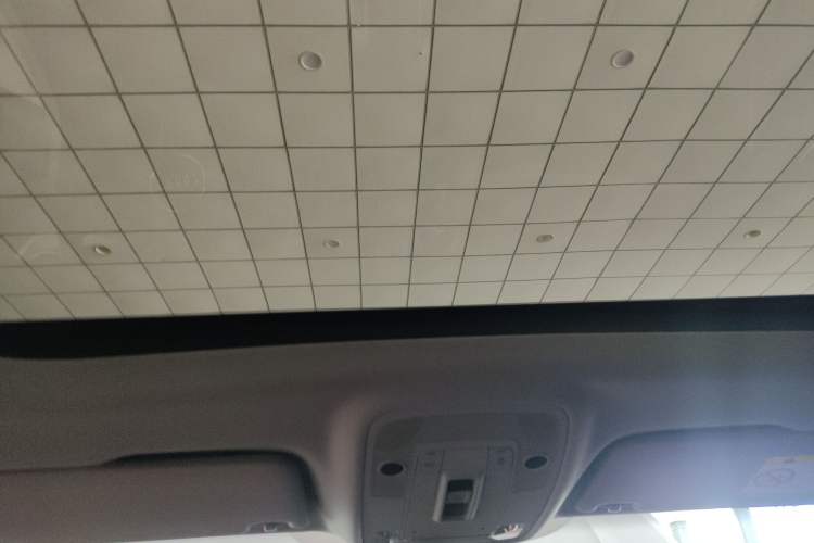 Used Audi Q2L 2021 35 TFSI Progressive Dynamic Edition
