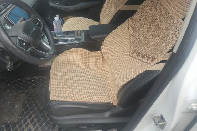 Used Roewe RX5 2020 PLUS 300TGI Automatic Ali National Style Luxury Edition
