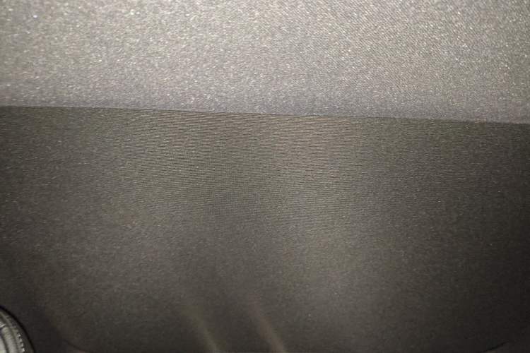 Used Mercedes-Benz C-Class 2023 Second Facelift C 260 L Sport Edition
