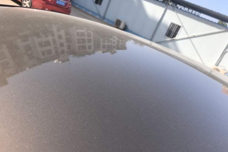 Used Honda Jade 2013 1.8L automatic Comfort version 5 seats