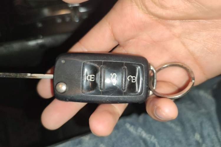 Used Volkswagen Golf GTI 2010 2.0 TSI GTI