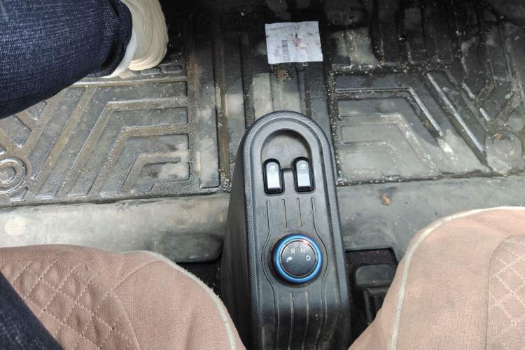 Used Wuling Hongguang MINIEV 2021 Macaron Premium Model – Lithium-NMC
