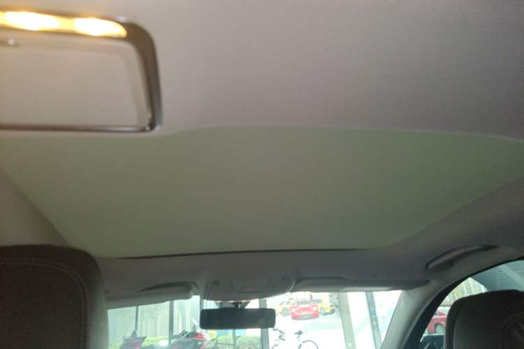 Used Mercedes-Benz E-Class 2023 E 300 L Luxury Model
